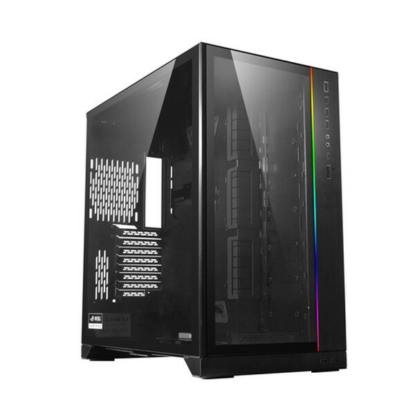 RAIJINTEK キューブ型PCケース 0R200025(STYX BLACK 楽天市場】RAIJINTEK STYX BLACK PCケース 0R200025 | 価格比較 - 商品