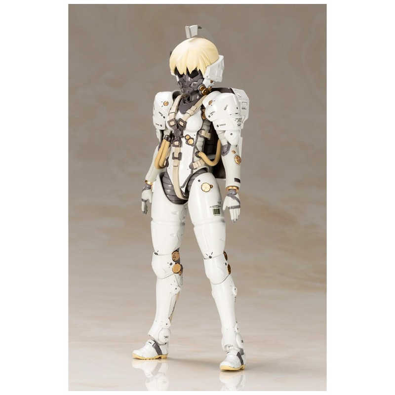 コジマプロダクション　ルーデンス