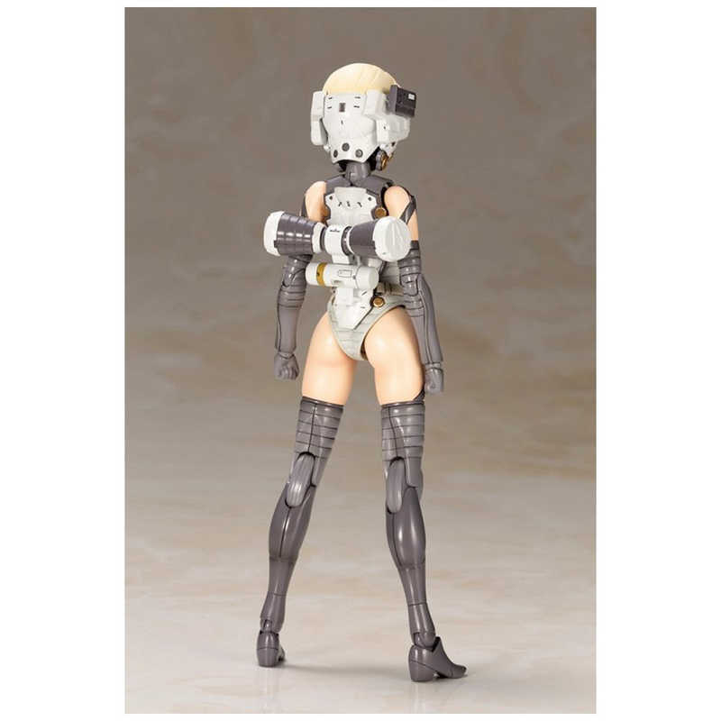 コジマプロダクション　ルーデンス