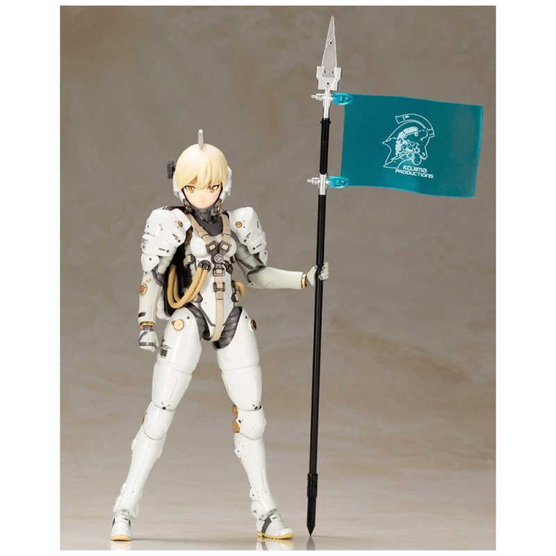 コジマプロダクション　ルーデンス