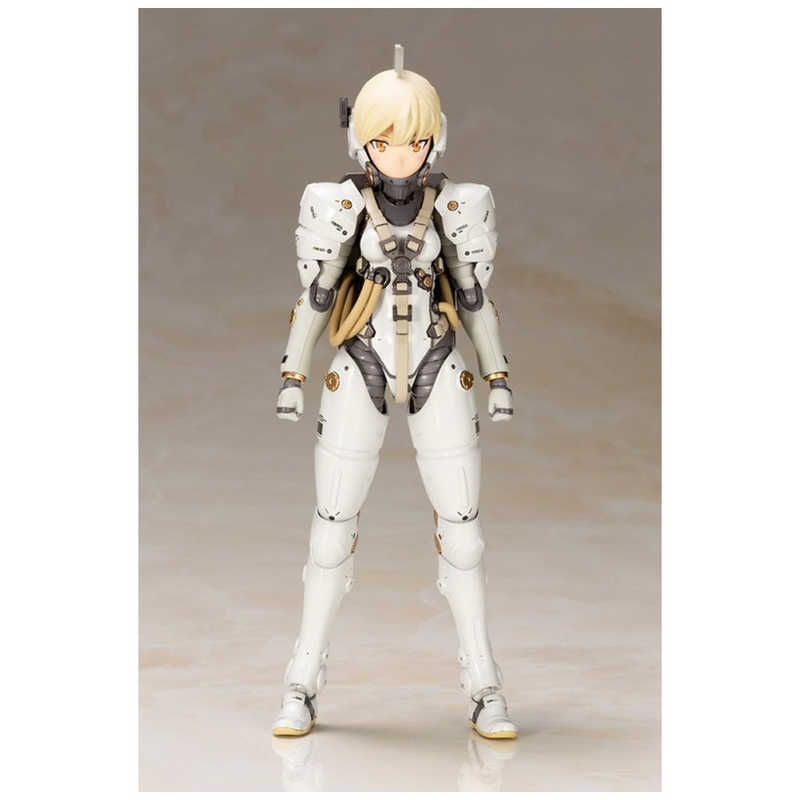 コジマプロダクション　ルーデンス