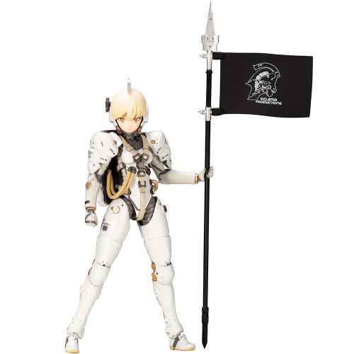 コジマプロダクション　ルーデンス