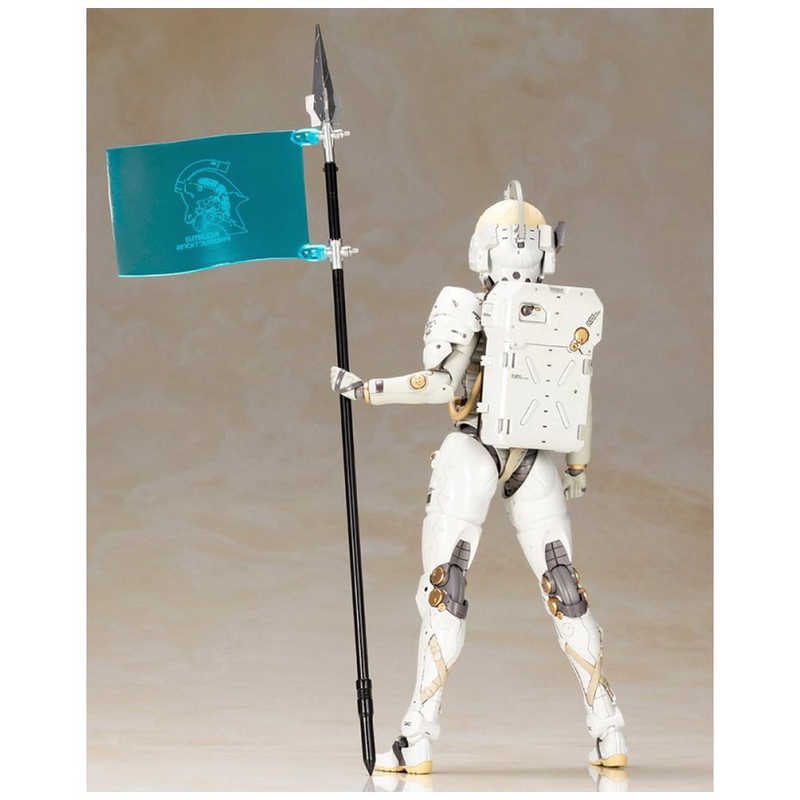 コジマプロダクション　ルーデンス