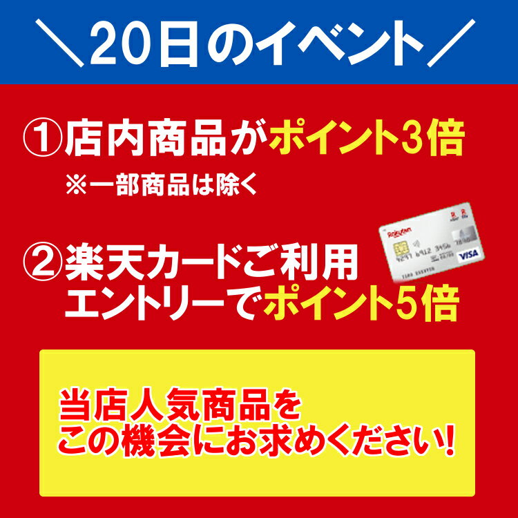 カシムラ ソケット KX-216
