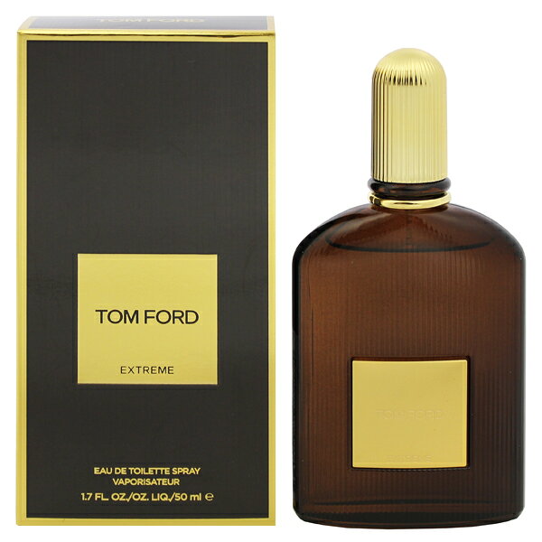 楽天市場】トムフォード 香水 メンズ グレイ ベチバー EDT・SP 100ml 楽天市場】トムフォード 香水 メンズ グレイ ベチバー EDT・SP 100ml
