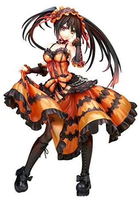 楽天市場】アートスピリッツ Another アナザー 見崎鳴 1/8 完成品