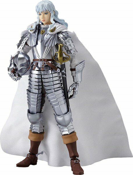 figma 413 ゼニヤッタ オーバーウォッチ グッドスマイルカンパニー 楽天市場】グッドスマイルカンパニー オーバーウォッチ