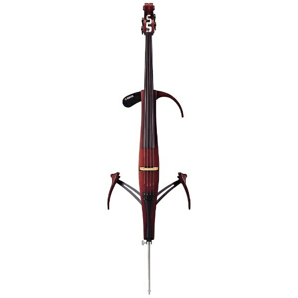 ヤマハ YAMAHA チェロ弓 カーボン CBB301 楽天市場】ヤマハ ヤマハ チェロ弓(カーボン弓) CBB301 | 価格