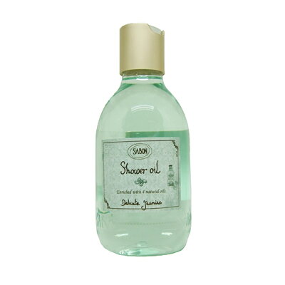 楽天市場】サボン シャワーオイル ムスク(500mL) | 価格比較 - 商品