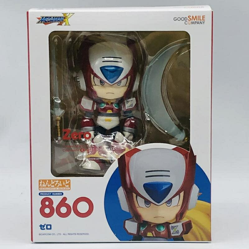 楽天市場】グッドスマイルカンパニー アベンジャーズ