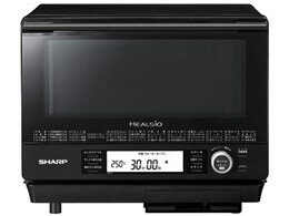 33b58b62d57550de5b23454f0b2953