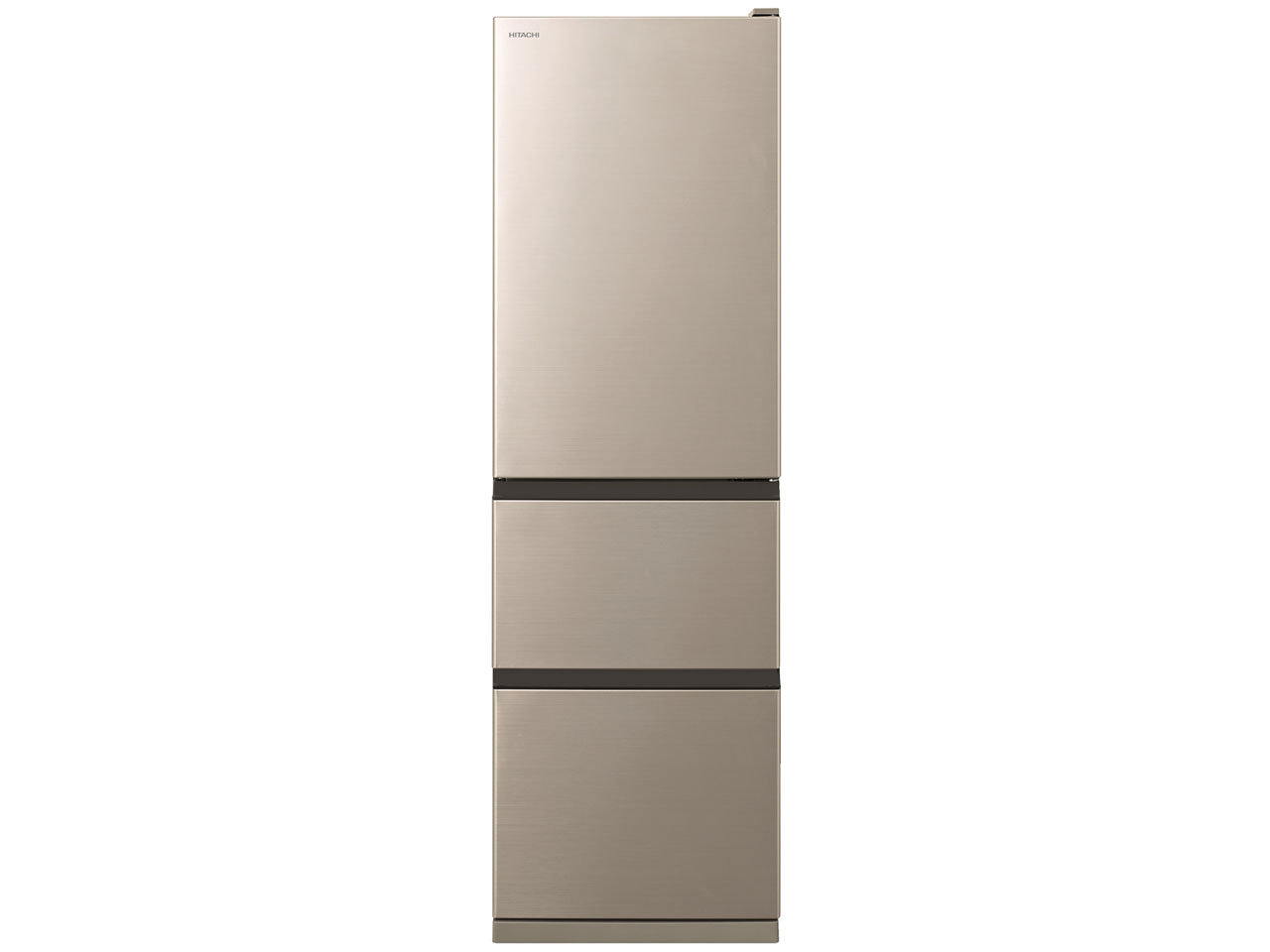 楽天市場】三菱電機 MITSUBISHI 冷蔵庫 MR-CX37F-W | 価格比較 - 商品