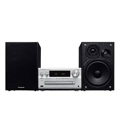 楽天市場】JVCケンウッド KENWOOD CD/MD/SD/USB搭載コンポ UD-A77-M