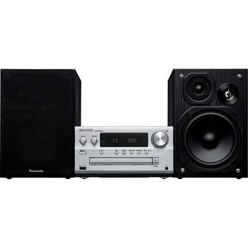 楽天市場】パイオニア Pioneer CDミニコンポーネントシステム X