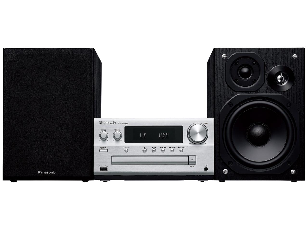 楽天市場】パナソニックオペレーショナルエクセレンス Panasonic