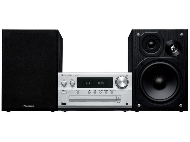 楽天市場】パナソニックオペレーショナルエクセレンス Panasonic