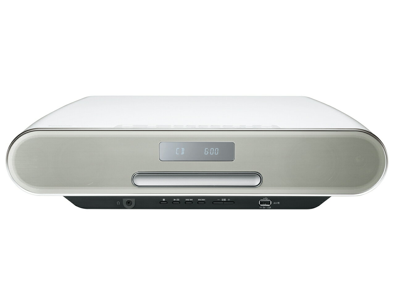 楽天市場】パナソニックオペレーショナルエクセレンス Panasonic D