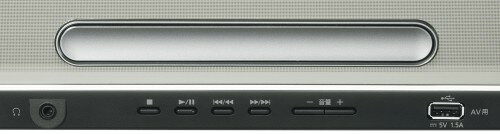 Y☆312 パナソニック コンパクトステレオシステム SC-RS60 概要 コンパクトステレオシステム SC-RS60 | ミニコンポ