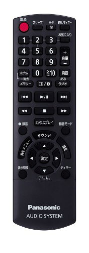 楽天市場】パナソニックオペレーショナルエクセレンス Panasonic