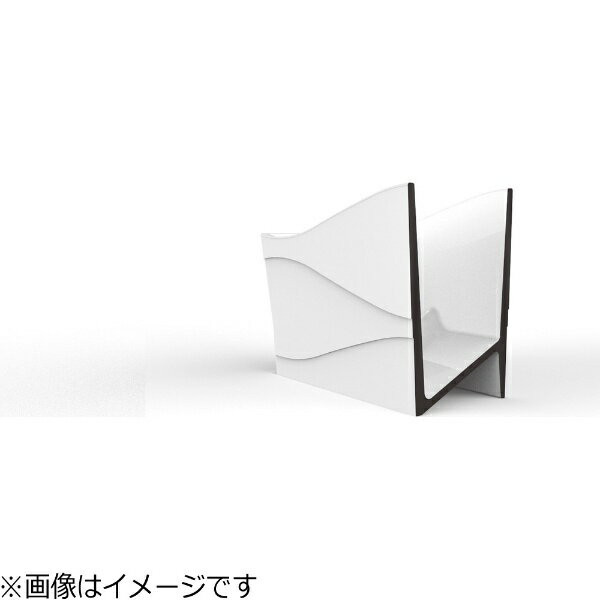 V60 ペーパースタンド V60 ペーパーフィルター01・02サイズ用