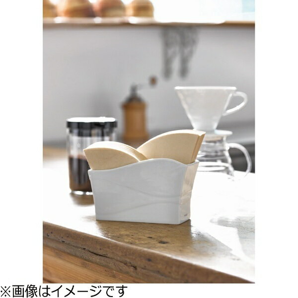 V60 ペーパースタンド V60 ペーパーフィルター01・02サイズ用