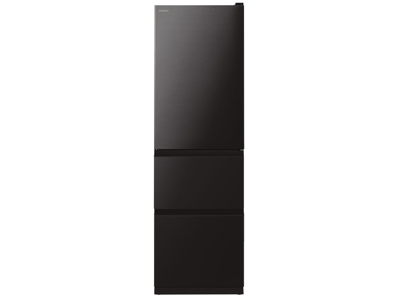 楽天市場】アクア AQUA 冷蔵庫 AQR-SV38K(T) | 価格比較 - 商品価格ナビ