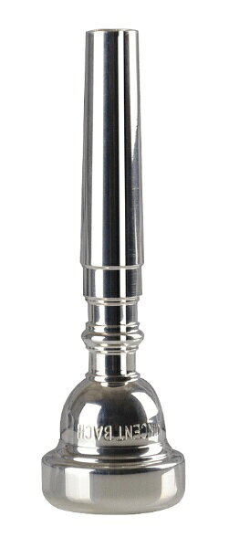 楽天市場】バック / 5B SP トランペット用 マウスピース Bach | 価格