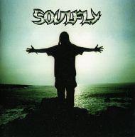 Soulfly CD Soulfly