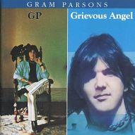 楽天市場】輸入盤 BLUR / BALLAD OF DARREN 180GRAM BLACK VINYL LP