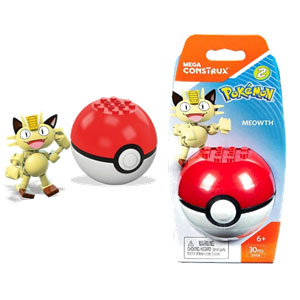 楽天市場】タカラトミー メタコレ ポケモン モンスターボール(1コ入
