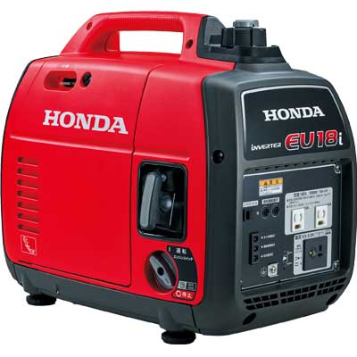 楽天市場】ナカトミ ナカトミ インバーター発電機 EDG-900 | 価格比較