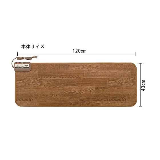 楽天市場】パナソニックオペレーショナルエクセレンス パナソニック