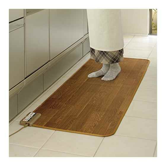 楽天市場】パナソニックオペレーショナルエクセレンス パナソニック