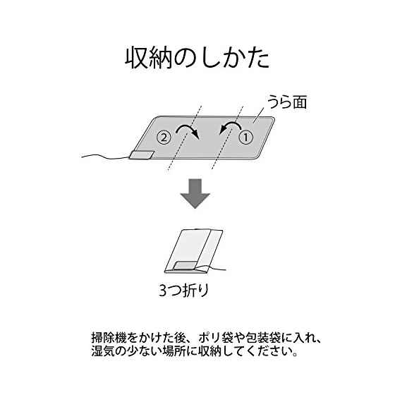 楽天市場】パナソニックオペレーショナルエクセレンス パナソニック