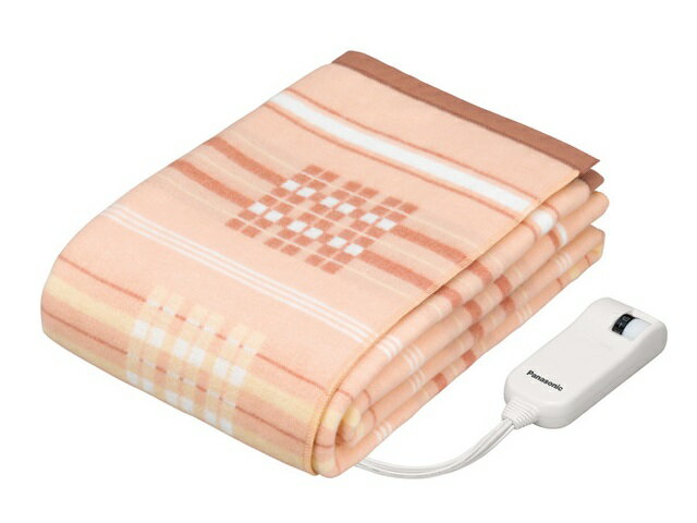 楽天市場】パナソニックオペレーショナルエクセレンス パナソニック