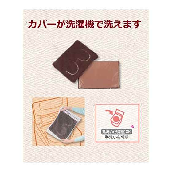 楽天市場】パナソニックオペレーショナルエクセレンス パナソニック