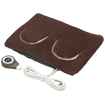 楽天市場】パナソニックオペレーショナルエクセレンス パナソニック