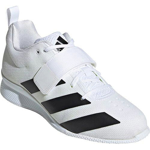 楽天市場】adidas アディダス アディパワー ウエイトリフティング 2