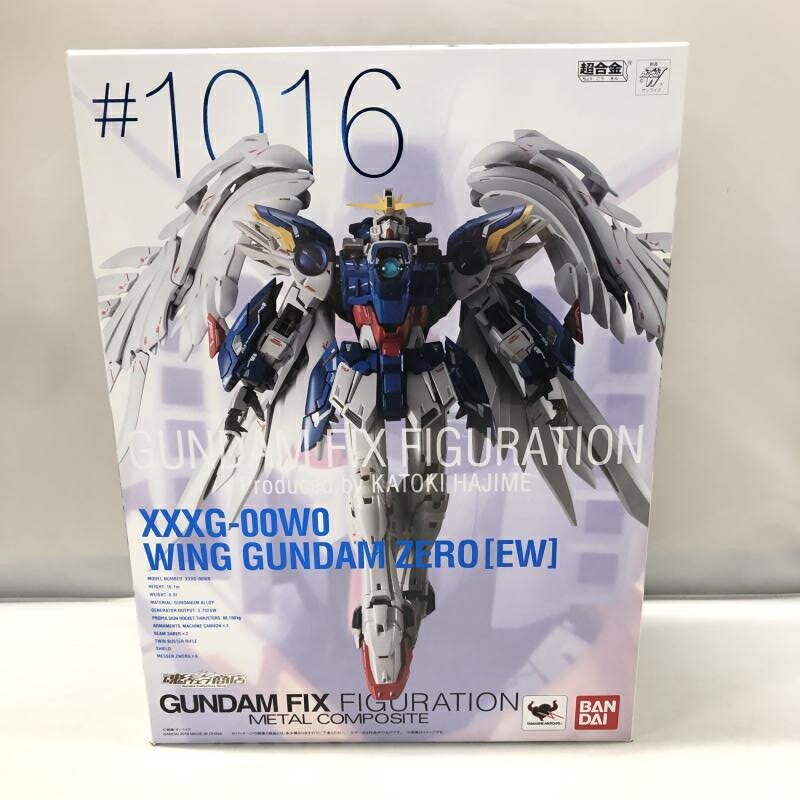 サイコ・ガンダム GUNDAM FIX FIGURATION グロスVer 楽天市場】BANDAI SPIRITS GUNDAM FIX FIGURATION METAL