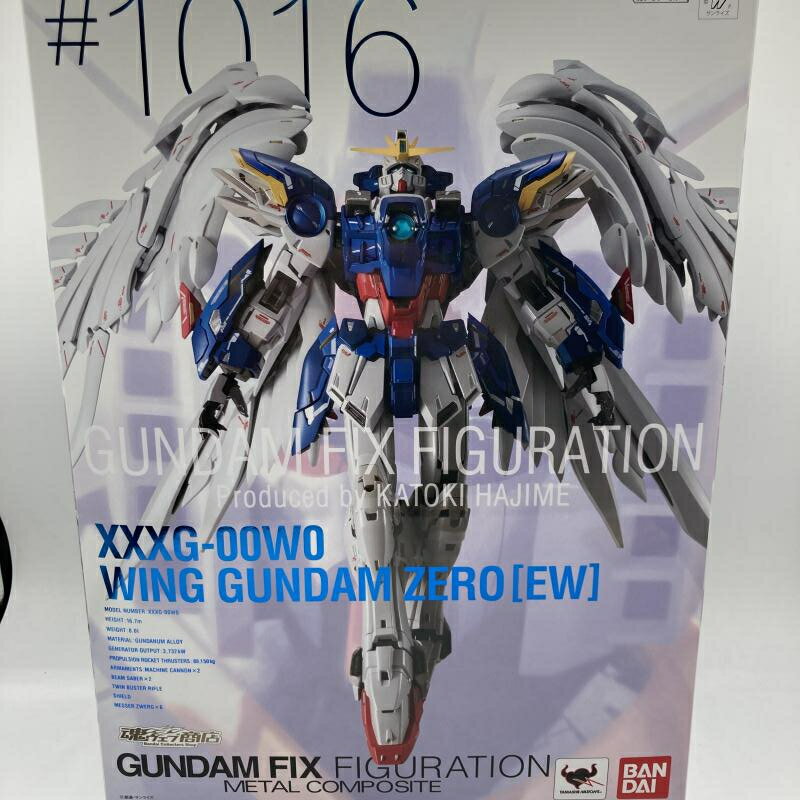 楽天市場】BANDAI SPIRITS GUNDAM FIX FIGURATION METAL