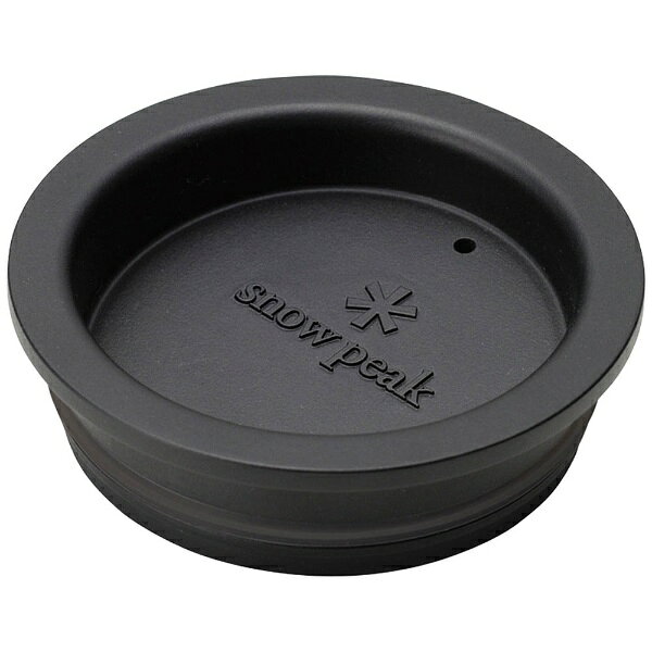 楽天市場】スノーピーク スノーピーク｜snow peak クッキングツール