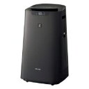 シャープ KI-NS70-T