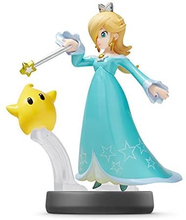全ての Amazon.co.jp: (大乱闘スマッシュ 射撃タイプ Mii amiibo