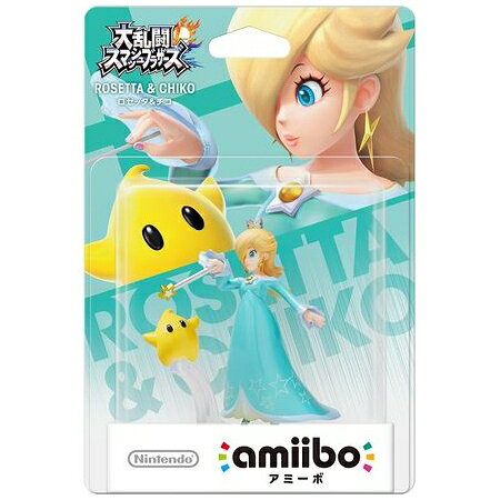 楽天市場】任天堂 amiibo ピクミン＆オリマー 大乱闘スマッシュ