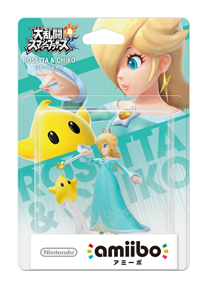 楽天市場】BuyJapan amiibo ネス 大乱闘スマッシュブラザーズシリーズ
