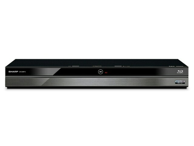 Panasonic ハイビジョン DIGA DMR-XW120 楽天市場】パナソニックオペレーショナルエクセレンス Panasonic HDD