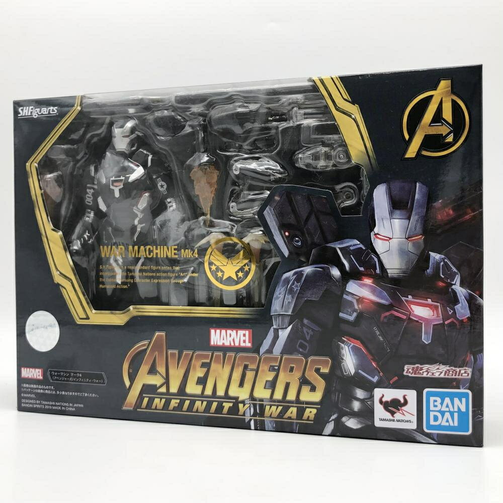 楽天市場】海洋堂 アメイジング・ヤマグチ 016 ウォーマシン | 価格