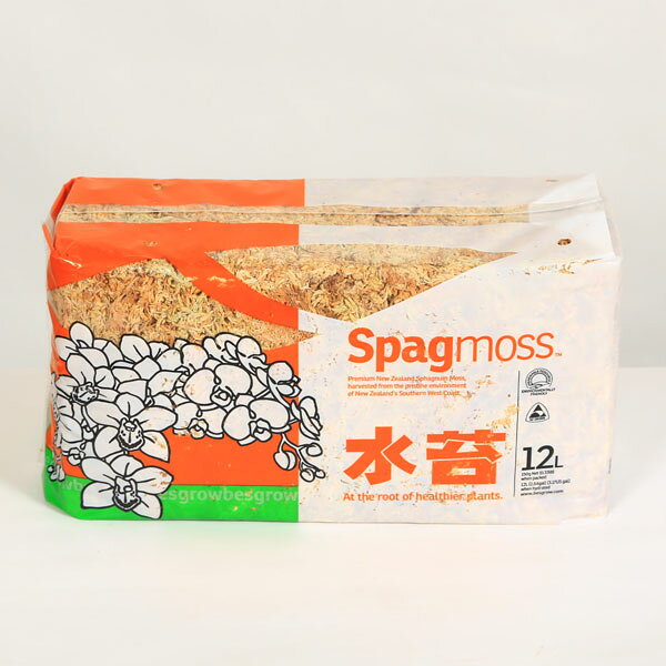 水苔 AAA150g 12L 2個 セット ニュージーランド産 園芸用品 爬虫類 水ごけ 圧縮 ミズゴケ 水こけ 洋ラン みずこけ 家庭菜園 用土 肥料 ジャパン蘭土 園芸 aaa