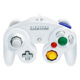 楽天市場】任天堂 Nintendo ニンテンドーゲームキューブコントローラ