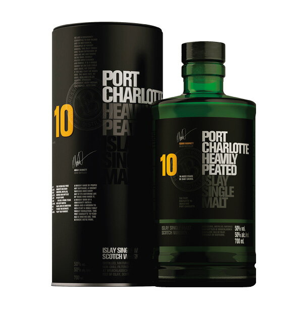 ポートシャーロット スコティッシュバーレイ 50％ 700ml 楽天市場】ブルックラディ ポートシャーロットスコティッシュ